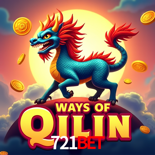 721Bet Login Rápido