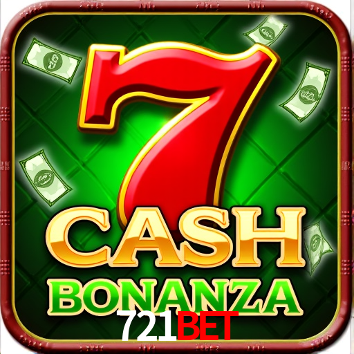Apostas Futebol ao Vivo 721Bet